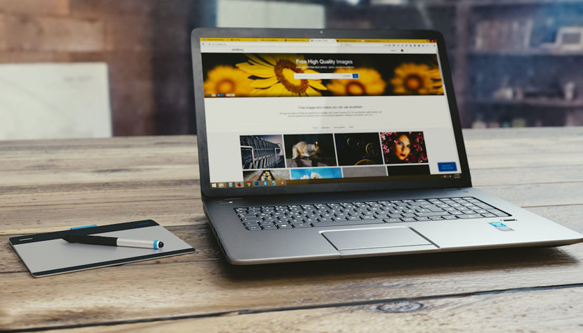 <b>企业官网建设必读：品牌展示与获客功能的平衡策略</b>